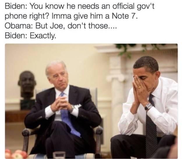 https://cdn.idntimes.com/content-images/post/20161115/6-obama-c6f5ef949d7b900de561884f46142a10.png