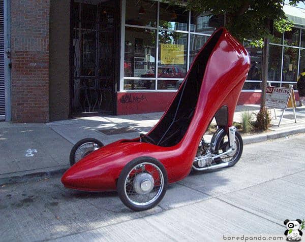 https://cdn.idntimes.com/content-images/post/20160922/6-weird-unusual-cars-ladys-shoe-6a9996c5d9e9147127a848c65da8d029.jpg