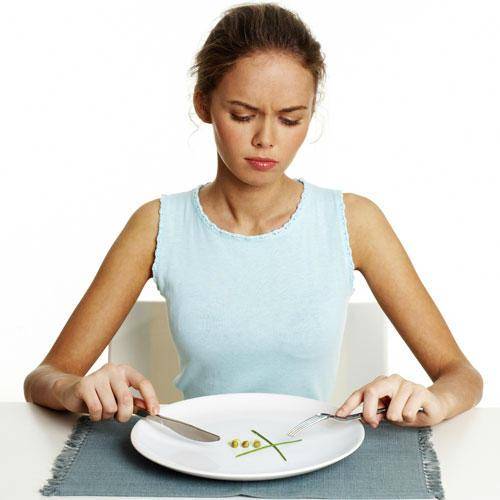 http://cdn.idntimes.com/content-images/post/old/61d93-7_womenshealthmag.jpg