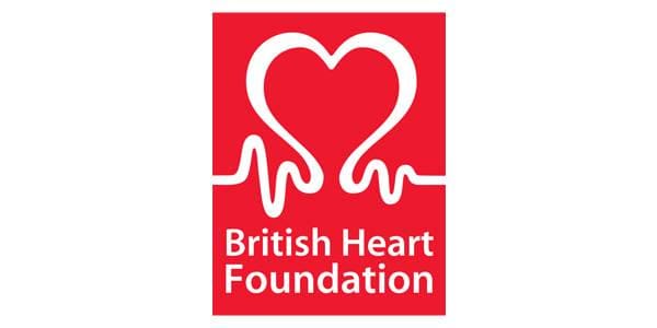 http://cdn.idntimes.com/content-images/post/old/623ad-british-heart-foundation---wikimedia.org.jpg