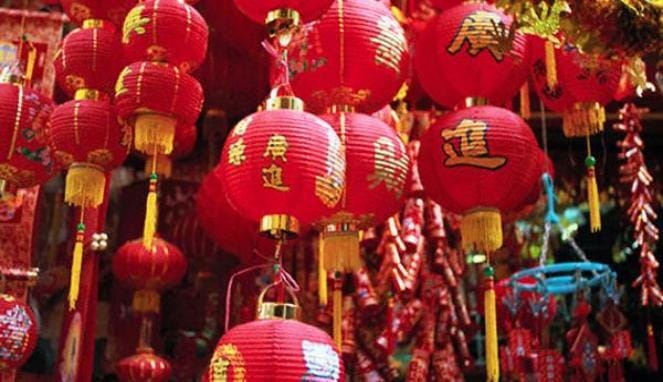 http://cdn.idntimes.com/content-images/post/20160105/62729-imlek-tahun-baru-cina-663-382-e709e847b674dea312d029939e897b5d.jpg