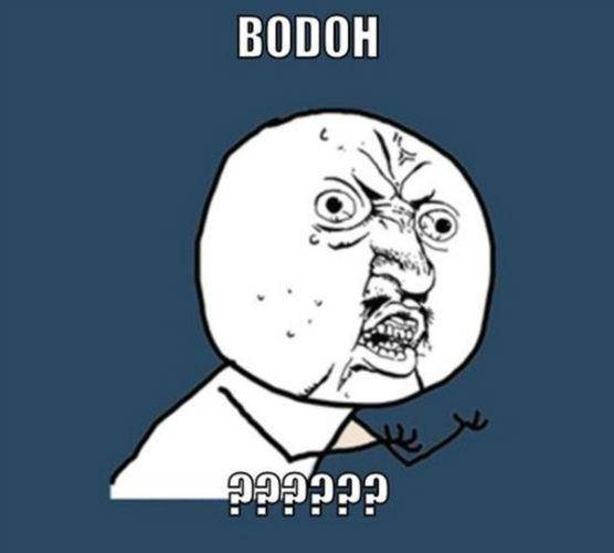 http://cdn.idntimes.com/content-images/post/old/6330d-Ganda3b_diylolcom.jpg