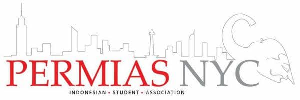 http://cdn.idntimes.com/content-images/post/old/6350f-permias_permiasnewyorkcityorg.jpg