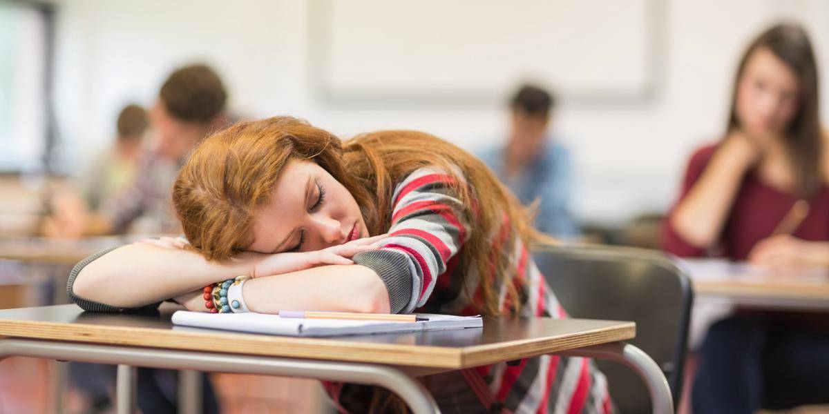 https://cdn.idntimes.com/content-images/post/20160725/635847970215940493595608961-sleep-deprived-170f5d7f7d3f90a91fabca134712a559.jpg