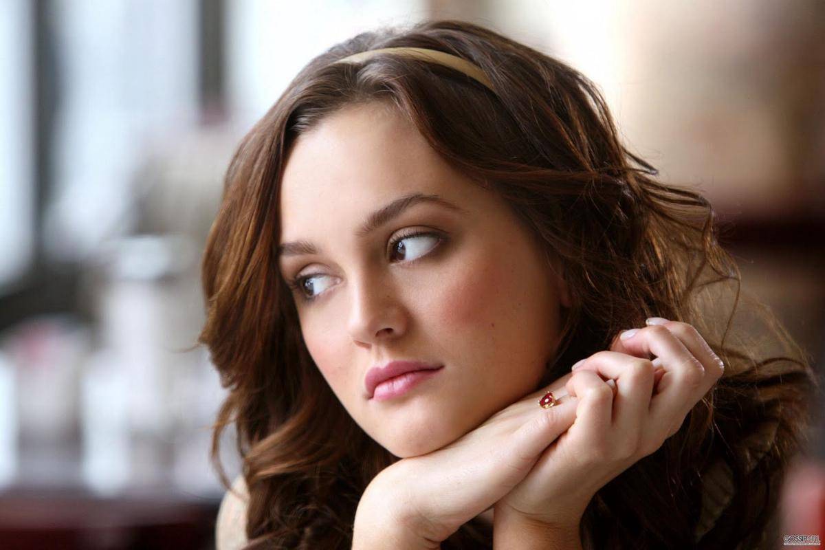 http://cdn.idntimes.com/content-images/post/20160729/636033626745149321233915030-blair-waldorf-e9f4208a7038039bb3b4c0e68bcc4e8c.jpg