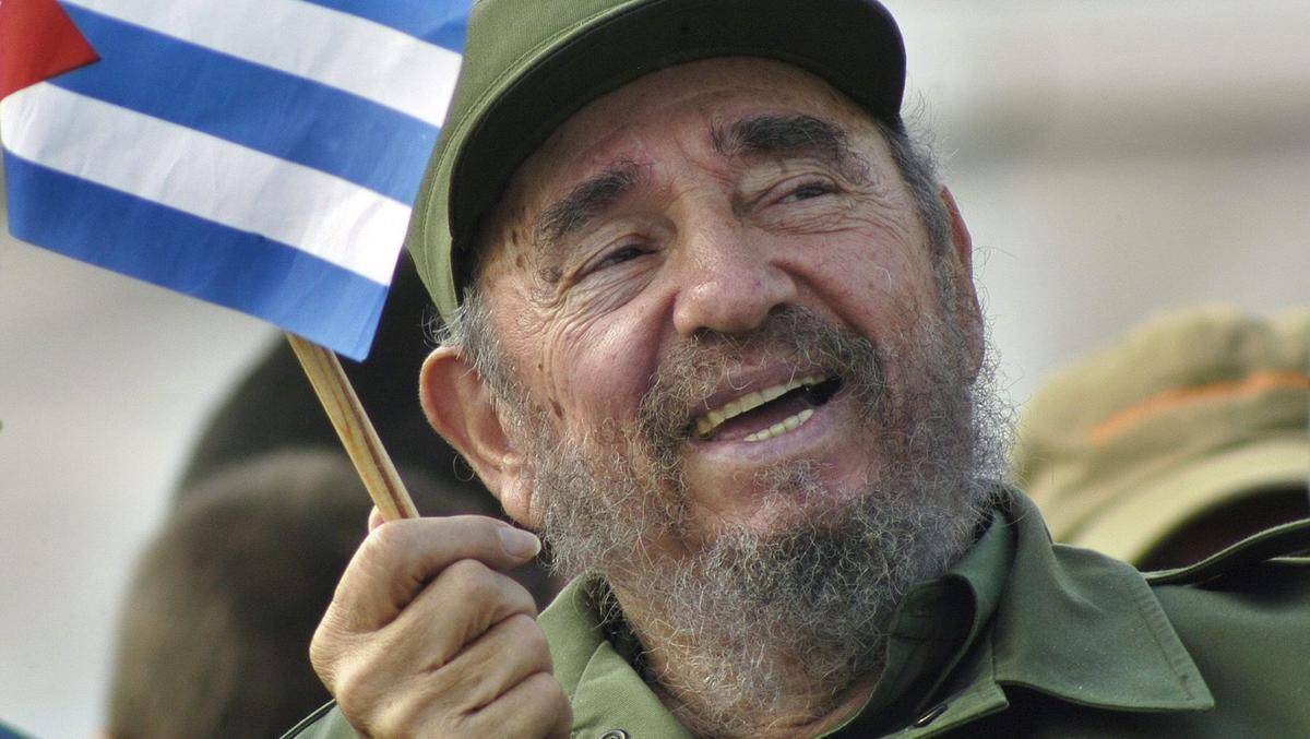 https://cdn.idntimes.com/content-images/post/20161128/636157186843618399-epa-file-cuba-castro-obit-b2cdb2e88ae9fecc1c37925ed3f7de77.jpg