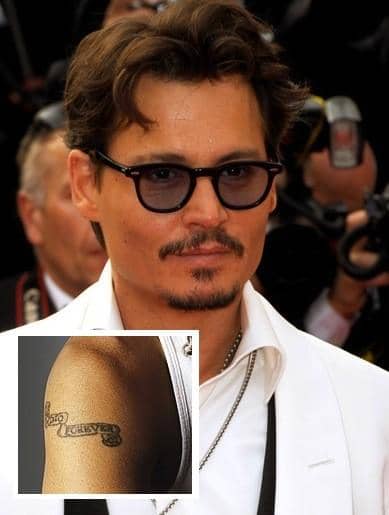 http://cdn.idntimes.com/content-images/post/old/639cb-tatoo_zimbio.jpg