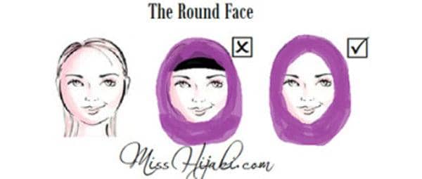 http://cdn.idntimes.com/content-images/post/old/63e66-Hijab1b_misshijabicom.jpg