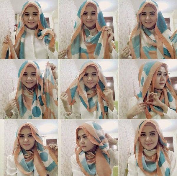 http://cdn.idntimes.com/content-images/post/old/6405f-Hijab5_pinterestcom.jpg