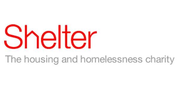 http://cdn.idntimes.com/content-images/post/old/647a3-shelter---shelter.org.uk.jpg