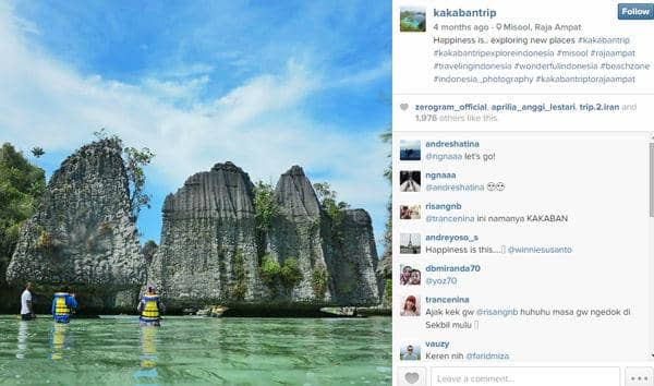 http://cdn.idntimes.com/content-images/post/old/647bc-Alam31_instagramcom-kakabantrip.jpg