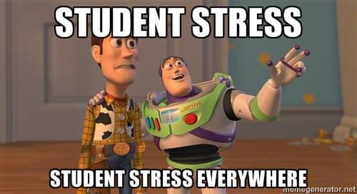 http://cdn.idntimes.com/content-images/post/old/6485f-student-stress.jpg
