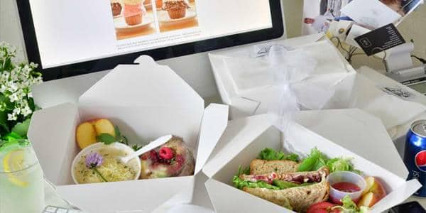 http://cdn.idntimes.com/content-images/post/old/65e4a-office-lunches---whitehouseinyakima.com.jpg