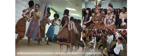 http://cdn.idntimes.com/content-images/post/old/666fc-Surya9_facebook-suryauniversitas.jpg