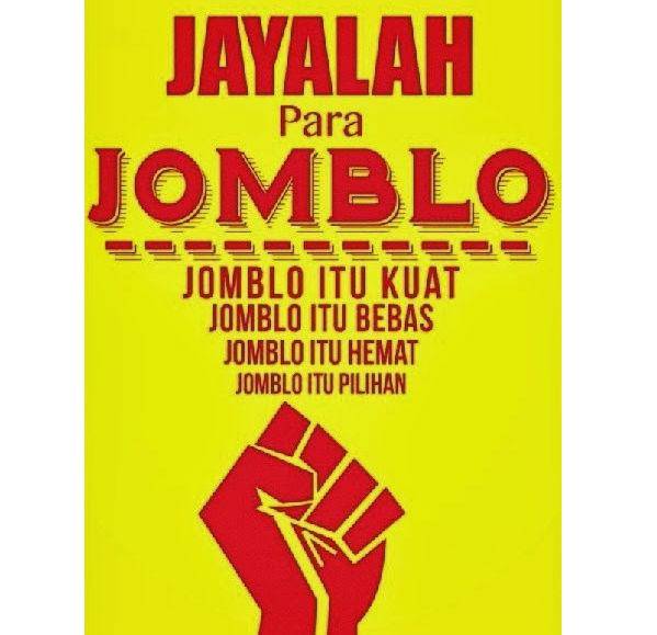 http://cdn.idntimes.com/content-images/post/old/66d66-Jomblo3_galauunitedcom.jpg
