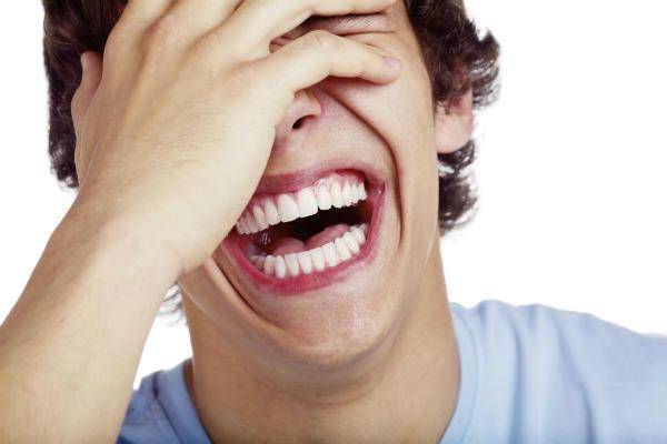 http://cdn.idntimes.com/content-images/post/old/67a84-7_coolimages4free.jpg