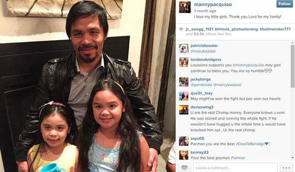 http://cdn.idntimes.com/content-images/post/old/683a6-Manny5c_instagramcom-mannypacquiao.jpg