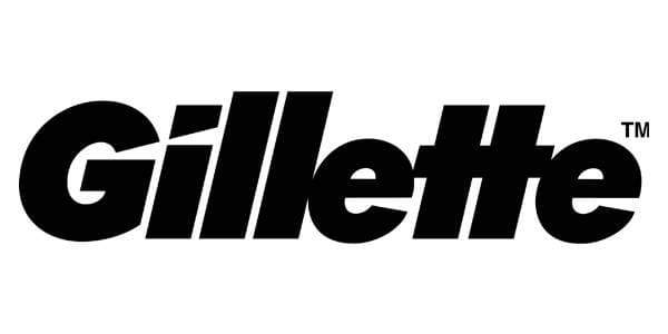 http://cdn.idntimes.com/content-images/post/old/68b1b-gillette---gillette.com.jpg