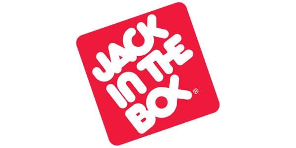 http://cdn.idntimes.com/content-images/post/old/68e46-jack-in-the-box---wikimedia.org.jpg