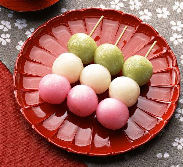 https://cdn.idntimes.com/content-images/post/20160919/693-three-colour-dango-99a4a39a7c7b4f4bde4119df8aca0bee.jpg