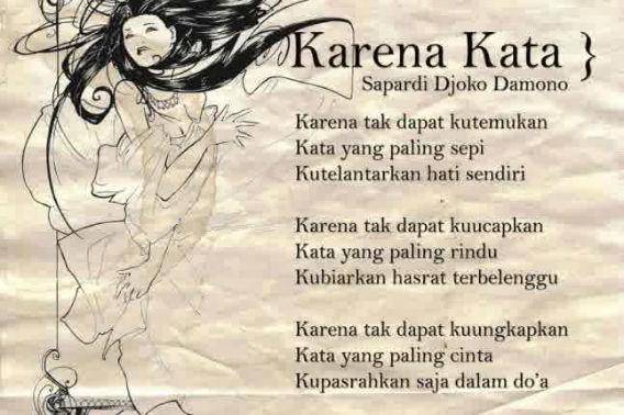 http://cdn.idntimes.com/content-images/post/20151010/6_dinanola.blogspot.com.jpg