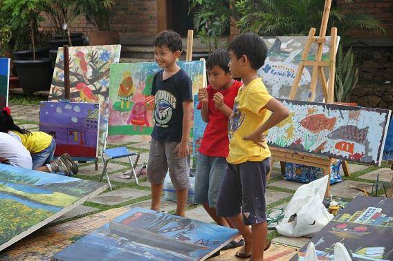 http://cdn.idntimes.com/content-images/post/20150814/6_putussekolah.jpg