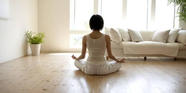 http://cdn.idntimes.com/content-images/post/old/6af37-MEDITATION-600x300.jpg