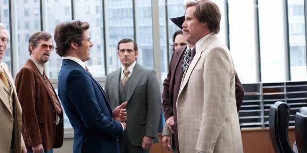 http://cdn.idntimes.com/content-images/post/old/6bdc5-anchorman-2-the-legend-continues_645af5-600x300.jpg