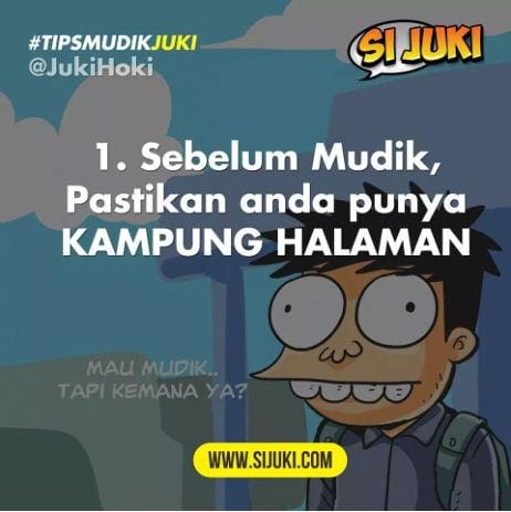 http://cdn.idntimes.com/content-images/post/old/6cc2f-Mudik6_bladeuswordpresscom.jpg
