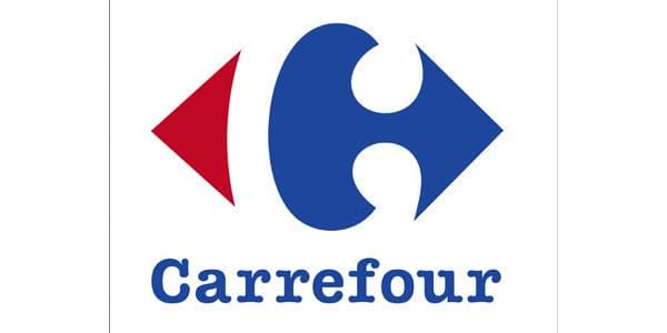 http://cdn.idntimes.com/content-images/post/old/6d0cf-carrefour---ranklogos.com.jpg