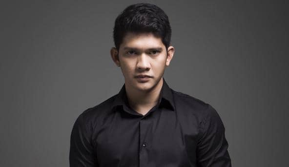 http://cdn.idntimes.com/content-images/post/old/6d2c1-Iko-Uwais-2.jpg