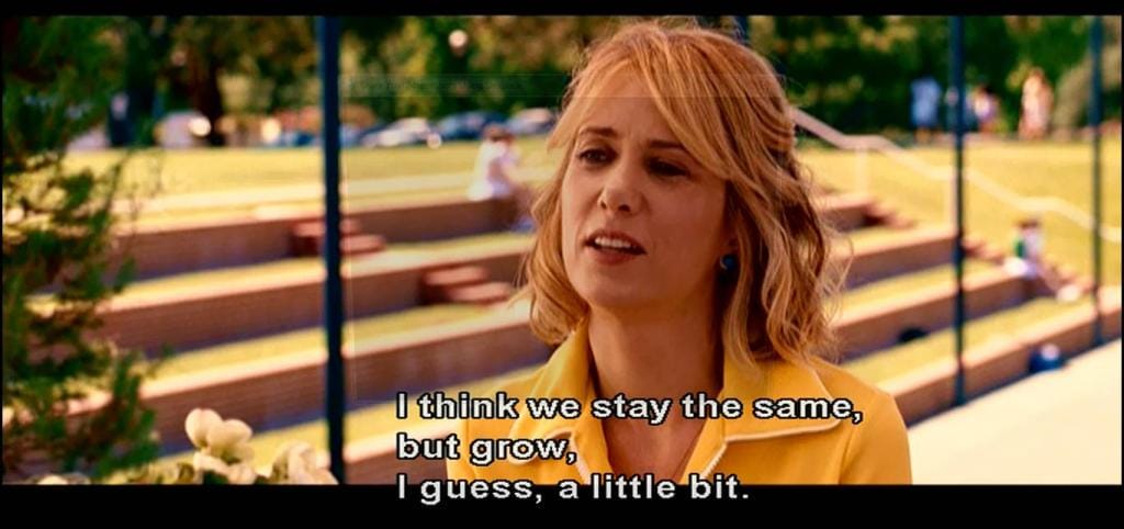 http://cdn.idntimes.com/content-images/post/old/6d4e6-Bridesmaids-Gif-02_Grow.jpg