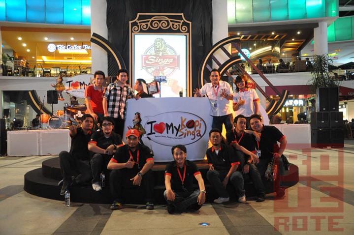 http://cdn.idntimes.com/content-images/post/old/6e803-EO-eventorganizersurabaya.wordpresscom.jpg