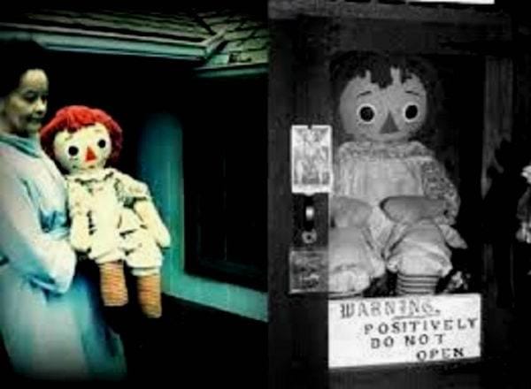 http://cdn.idntimes.com/content-images/post/old/6e94d-1_annabelle_best-horror-movies.jpg