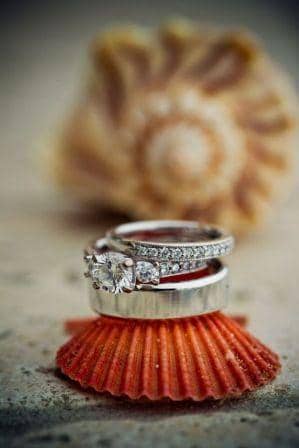 http://cdn.idntimes.com/content-images/post/old/6fb3f-nikah20_pinterest.jpg