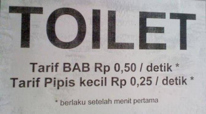 http://cdn.idntimes.com/content-images/post/20150908/6kaskus.jpg