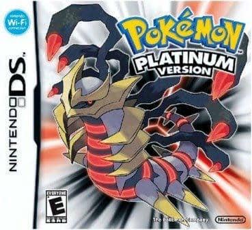 http://cdn.idntimes.com/content-images/post/20150917/6pokemonplatinum.jpg