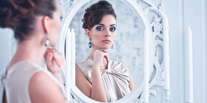 https://cdn.idntimes.com/content-images/post/20170421/7-days-to-make-your-relationship-perfect-1-462b342a090398e23be97555f16a30a8.jpg