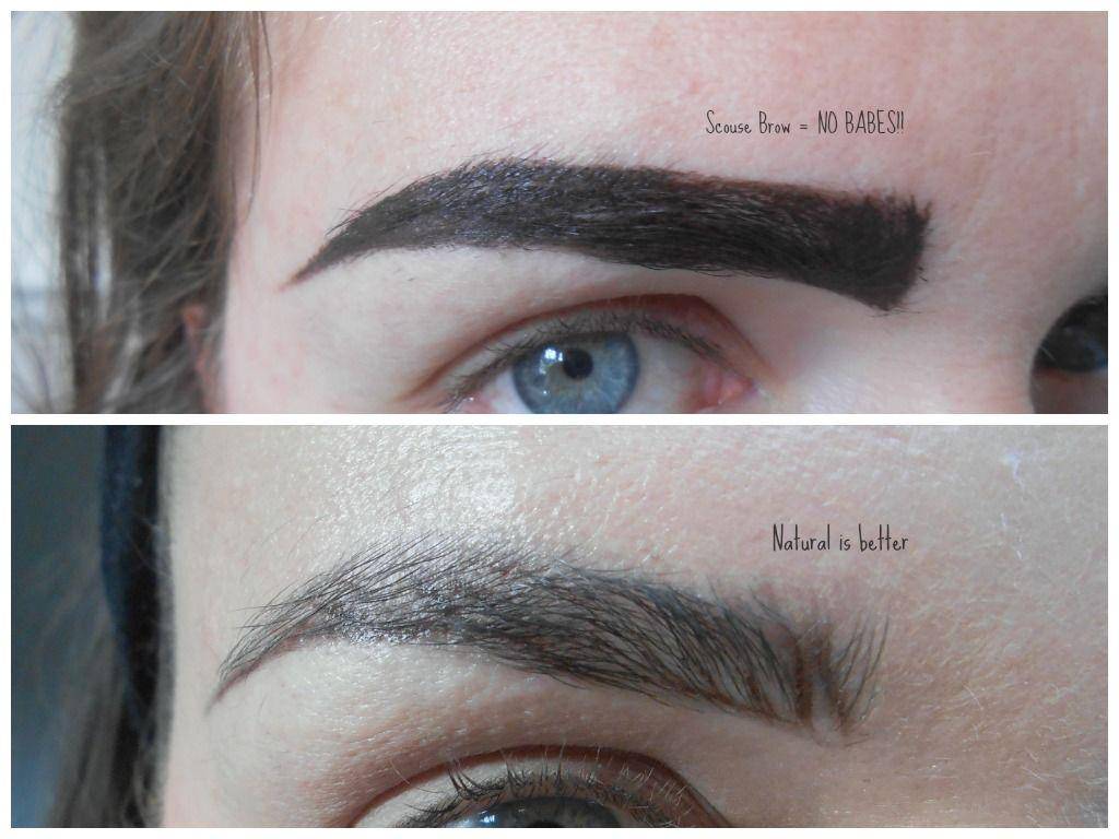 http://cdn.idntimes.com/content-images/post/20160516/7-lauraloubeautyblogspotcom-071b2256734c6983b77717203f84d12b.jpg