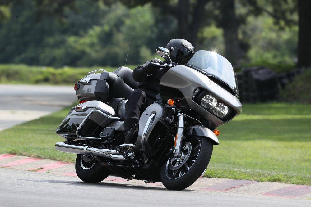 https://cdn.idntimes.com/content-images/post/20161010/7-motor-3644e0f68e5dfb0757f63cafd2a45f70.jpg