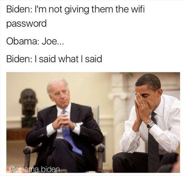 https://cdn.idntimes.com/content-images/post/20161115/7-obama-ac3c15ac4cd3441eaf6e29749f4b4ed2.jpg