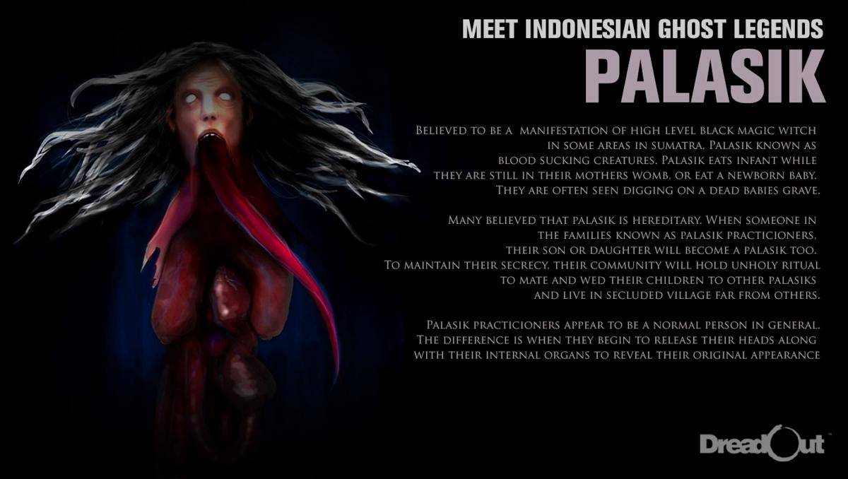 http://cdn.idntimes.com/content-images/post/20160719/7-palasik-0aa5d507b00c9ad4b2c1f6653735ad34.jpg