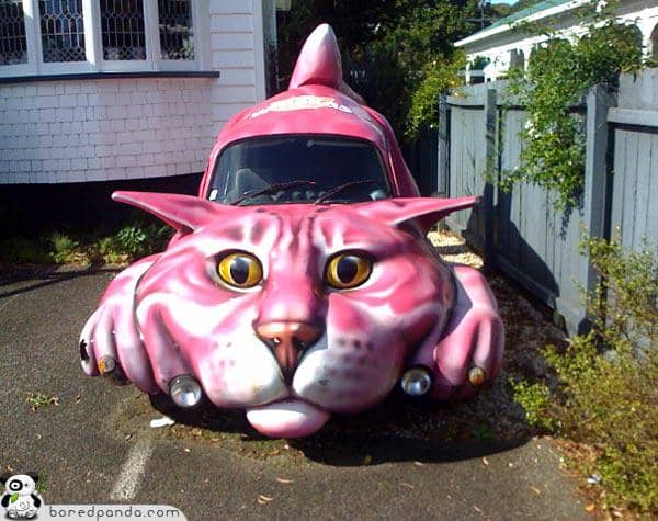 https://cdn.idntimes.com/content-images/post/20160922/7-weird-unusual-cars-cat-0806fc9105961937498aa81b86adbb67.jpg