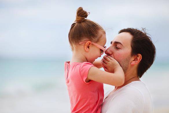http://cdn.idntimes.com/content-images/post/old/701e4-shutterstock_135816878.jpg