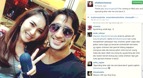 http://cdn.idntimes.com/content-images/post/old/70599-ayu-ting-ting-dan-shaheer-sheikh-mesra.png