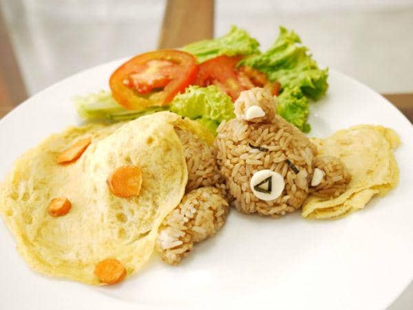 http://cdn.idntimes.com/content-images/post/20151216/70rilakkuma-fried-rice-2-d7b80a8ff71f8f370af5c0ad2daef7d7.jpg