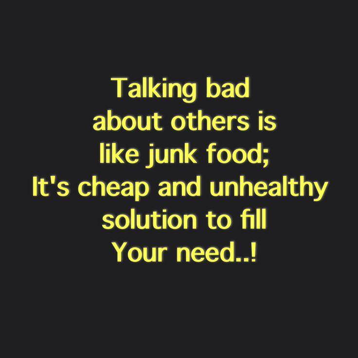 http://cdn.idntimes.com/content-images/post/old/717a0-bad-talk_discovermagazinecom.jpg