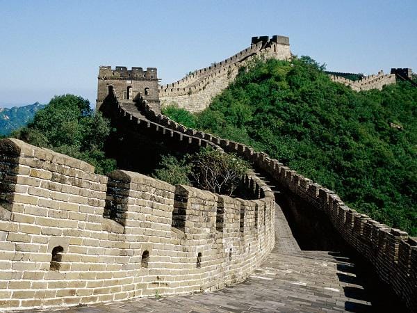 http://cdn.idntimes.com/content-images/post/old/71a39-greatwall_wallerznet.jpg