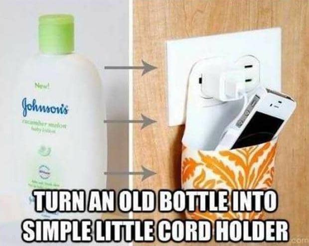 http://cdn.idntimes.com/content-images/post/old/71b3a-simple-life-hacks-1.jpg