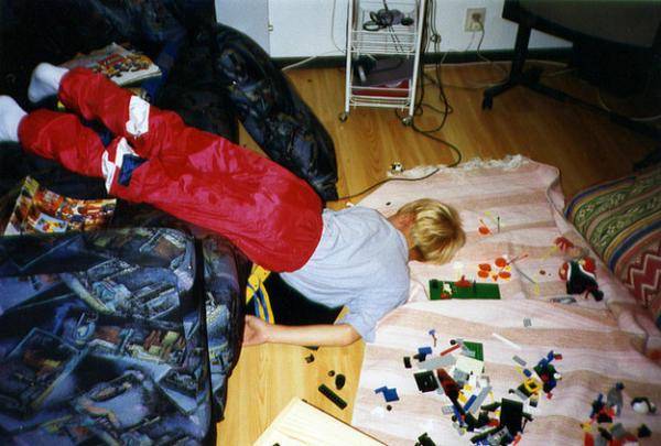 http://cdn.idntimes.com/content-images/post/old/71f52-18_buzzfeed.jpg